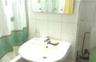 Apartament cu 2 camere semidecomandat în Drumul Taberei - 2