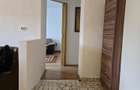 OCAZIE!  Apartament 2 camere zona  BUCOVINA etaj 3 cu 2 balcoane model mare - 4