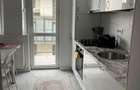 Apartament de inchiriat 2 camera in Dobroesti - 5