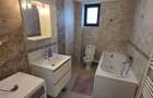 Apartament 2 camere parcare si boxa,Cartierul Editurii Lunca Cetatuii - 10