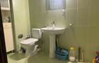 Apartament cu 2 camere semidecomandat în Tătărași - 8
