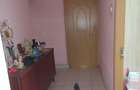 Ap. 4 cam. dec. Piata Sudului - 6