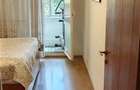 Apartament cu 3 camere semidecomandat în Berceni - 2