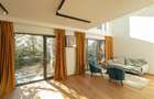 Apartament cu 2 camere decomandat în Aviației - 5