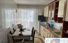Apartament cu 3 camere decomandat în Gării - 1