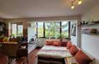 COMISION 0% - Apartament 4 camere, str. Gr. Alexandrescu, Mănăștur, Cluj-Napoca - 1