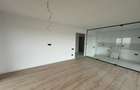 Apartament 3 camere decomandat Astorium life Bloc A - 13