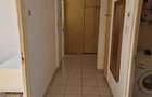 Propietar vand apartament 2 camere Rahova - 4
