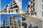 Theodor Pallady, 2 camere Tip 6, Pallady Villa Apartments 2, finalizat, 0% comision - 7