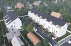 Casă cu 5 camere cu Teren 106 Mp în Theodor Pallady - 2