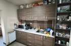 Apartament cu 4 camere decomandat în Calea Aradului - 13