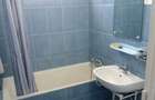 Apartament cu 2 camere semidecomandat în Baia Mare - 2
