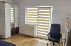 Apartament 3 camere 95mp, balcon, finisat modern, etaj intermediar - 3