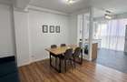 Apartament 2 camere LONDON RESIDENCE - 6