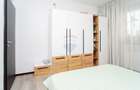 Apartament cu 2 camere semidecomandat în Valea Lupului - 7