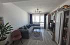 Direct proprietar - Vand apartament cu 2 camere, Metalurgiei, Sector 4 - 1