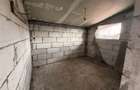 Vila zona Blvd Dorobantilor - Pret de Apartament - 3