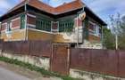 Casă cu 3 camere în Cerbăl - 7