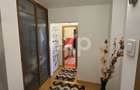 Apartament 2 Camere Popa Sapca - 8