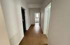 Apartament cu 2 camere decomandat în Sânpetru - 7