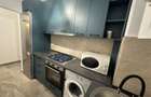 Apartament 2 camere, ultracentral (Sala Palatului), direct proprietar - 7