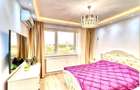 Apartament cu 2 camere semidecomandat în P-ța Unirii - 10