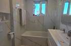 2 camere modern – Alba Iulia Rond | parcare subterană inclusa - 4