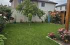 Vand casa complect utilata - 1