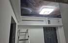 Apartament 2 camere se afla in trivale pe calea dragasani - 4