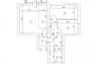 Apartament cu 3 camere decomandat în Floreasca - 9
