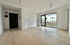 Apartament 4 Camere | Terasa + Curte 68 MP | Jolie Ville - 6