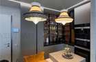 Apartament 3 camere - Prima linie la mare - One Residence Mamaia Nord - 10