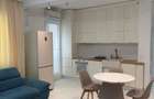 Apartament 2 camere Regie Residence - 3