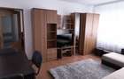 Apartament 2 camere ultracentral
