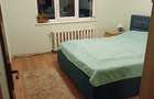 Apartament 3 camere decomandat | Bloc cărămidă 1990 | Zona Nicolae Iorga - 3