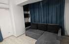 Apartament 2 camere MC Residence Grozavesti direct proprietar - 2