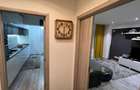 Vand Apartament 2 camere spatios - 2