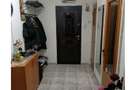 Apartament 4 camere Brancoveanu - 3