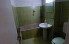 Vand Apartament 65m2 - 3