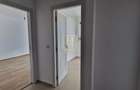 Apartament 2 camere, D.48 mp+ loc de parcare Lunca Cetatuii 89000 euro - 2