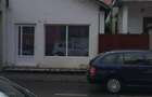 Casa singur in curte plus un spatiu comercial Sibiu Str Morilor - 4