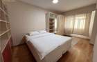 Apartament cu 3 camere decomandat în Ultracentral - 4