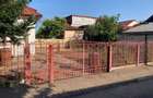 Vand casa in municipiul Buzau. Locatie deosebita. - 2