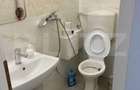 Garsoniera renovata | Zona Zambilei - Crizantemelor | - 2