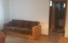 Apartament 2 camere - sector 4 - centrala proprie - 12