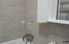 2 Camere de inchiriat | Berceni | Centrala | Parcare - 3