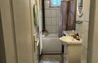 Apartament cu 4 camere semidecomandat în UTA - 7