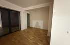 Apartament cu 3 camere decomandat în Barbu Văcărescu - 3