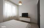 Apartament 2 camere-Chiajna/Mutare imediata/Direct proprietar - 5