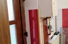 CI495 Apartament istoric Parter+Demisol,renovat,Piata Traian - 4